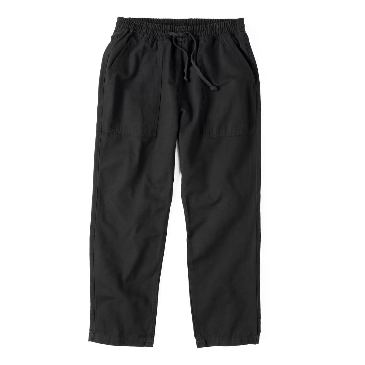 Classic Chef Pants
