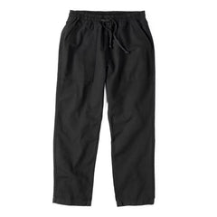 Classic Chef Pants
