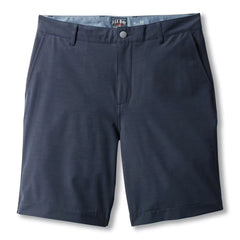 All Day 4-Way Stretch Shorts - 9"