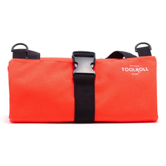 Maverick Waterproof Tool Roll