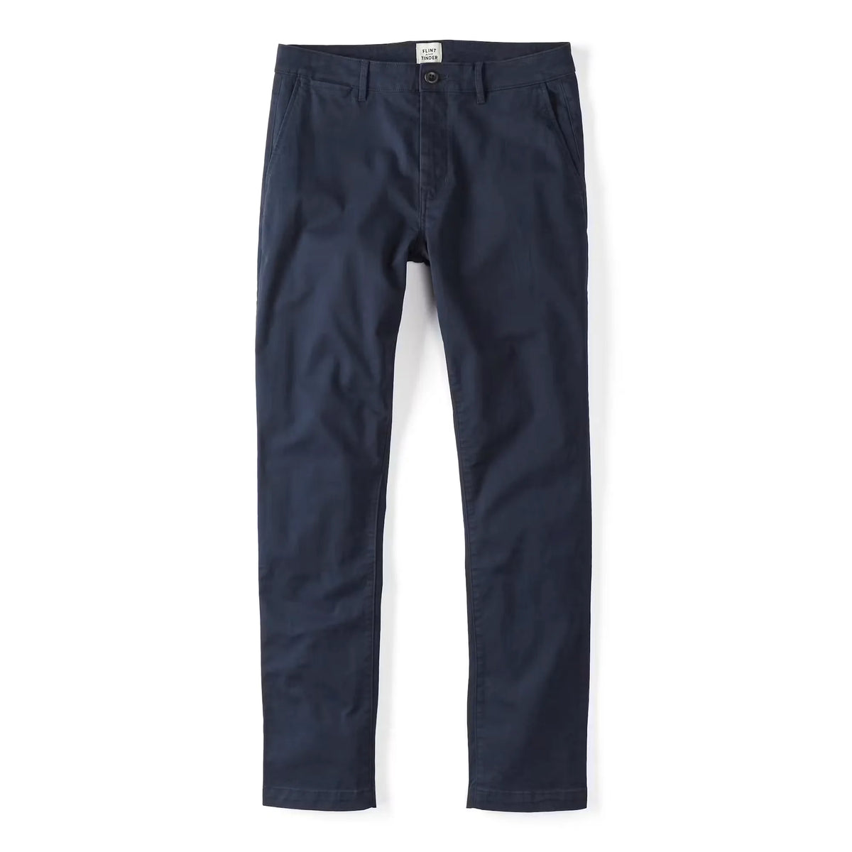 365 Chino Pant - HB Slim