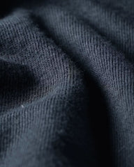 Vintage Soft Wash Long Sleeve T-Shirt