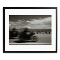 Great Basin - Huckberry Archives