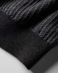 Cotton Cashmere Goleta Polo