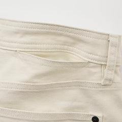 Rover Double-Knee Work Pant - HB Straight