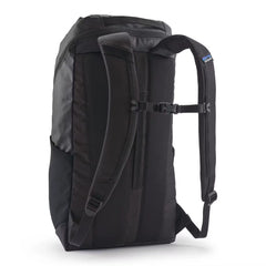 Black Hole Pack 25L