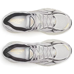 Progrid Guide 7 Sneaker