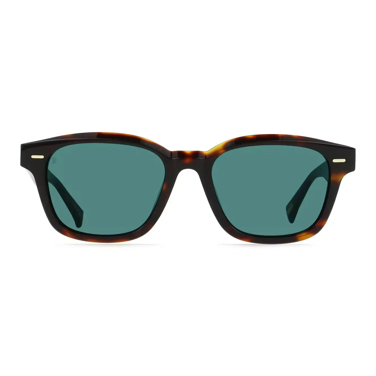 Carby Sunglasses