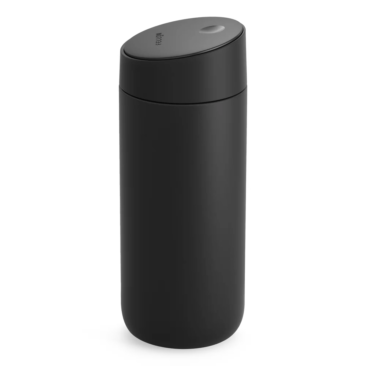 Carter Slide Mug