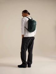 Heliad 15 Backpack