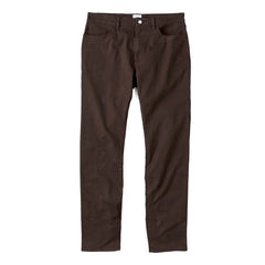 365 5-Pocket Pant - HB Slim