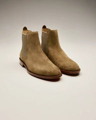 Chelsea Boot
