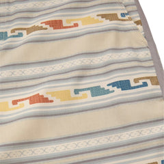 Bruja Boardshort
