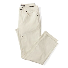 Rover Double-Knee Work Pant - HB Athletic Tapered