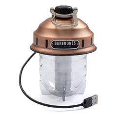 Beacon Hanging Light Lantern