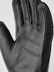 Womens Buvika Glove