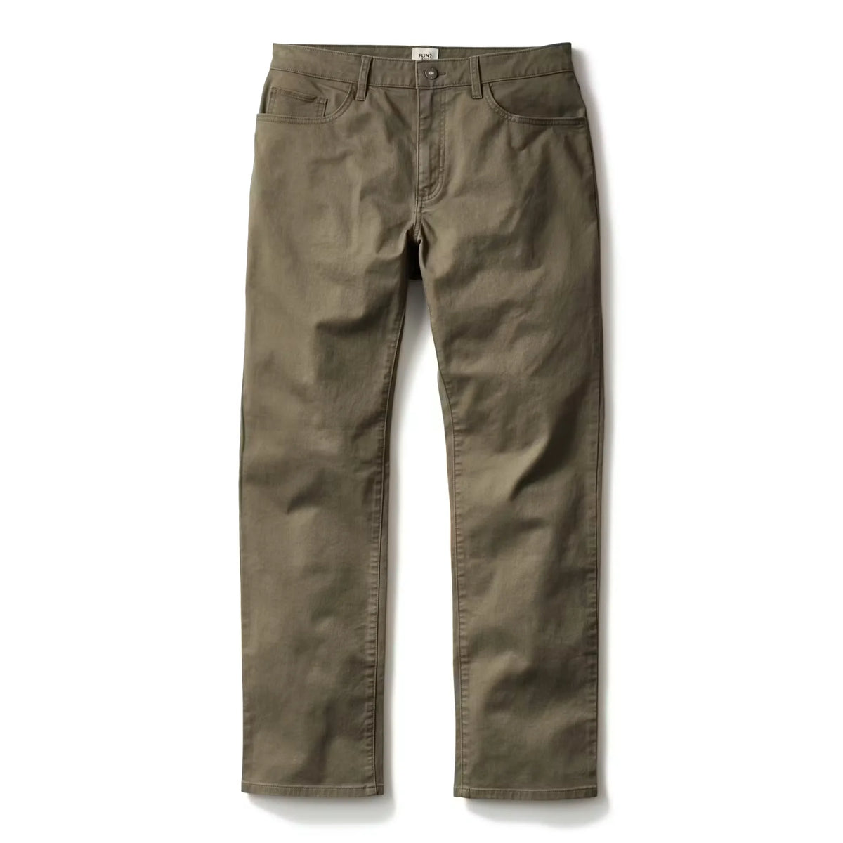 365 5-Pocket Pant - HB Athletic Straight