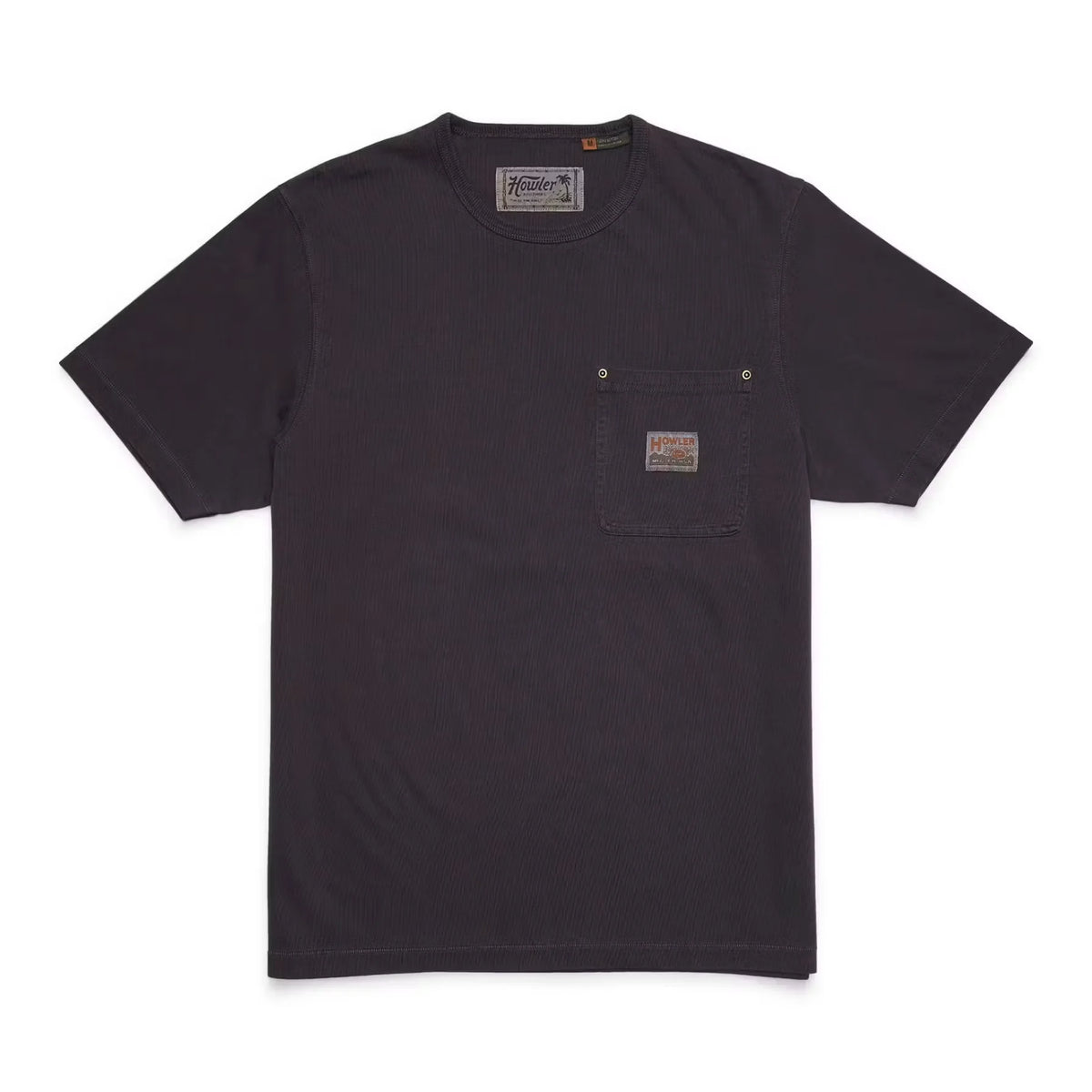 Trade T-Shirt