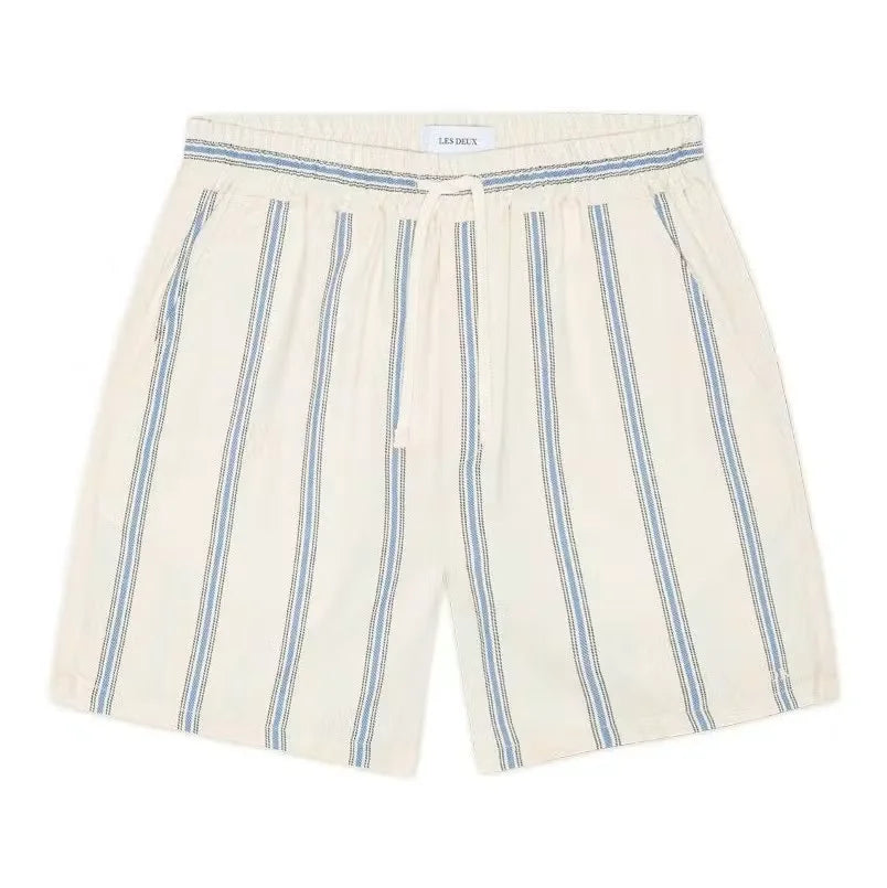 Lawson Shorts