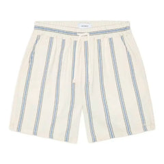 Lawson Shorts