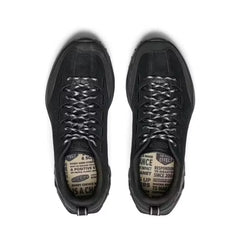 Jasper Zionic Sneaker