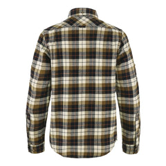 Singi Flannel Shirt