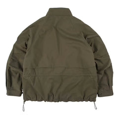 Harrington M65 Jacket