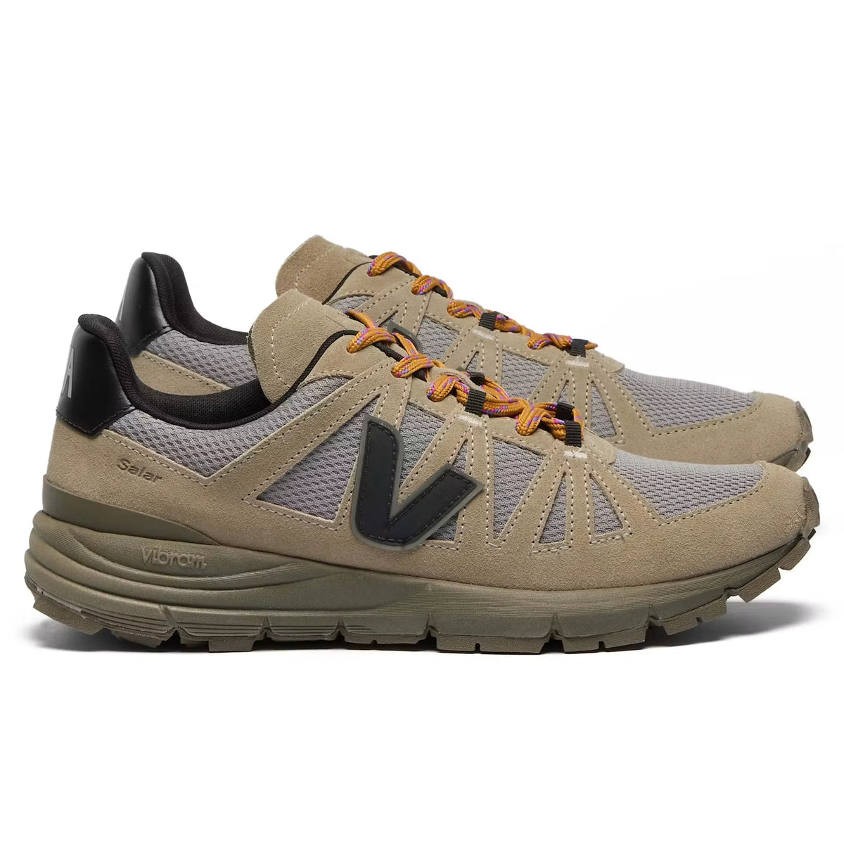 Salar Sneaker