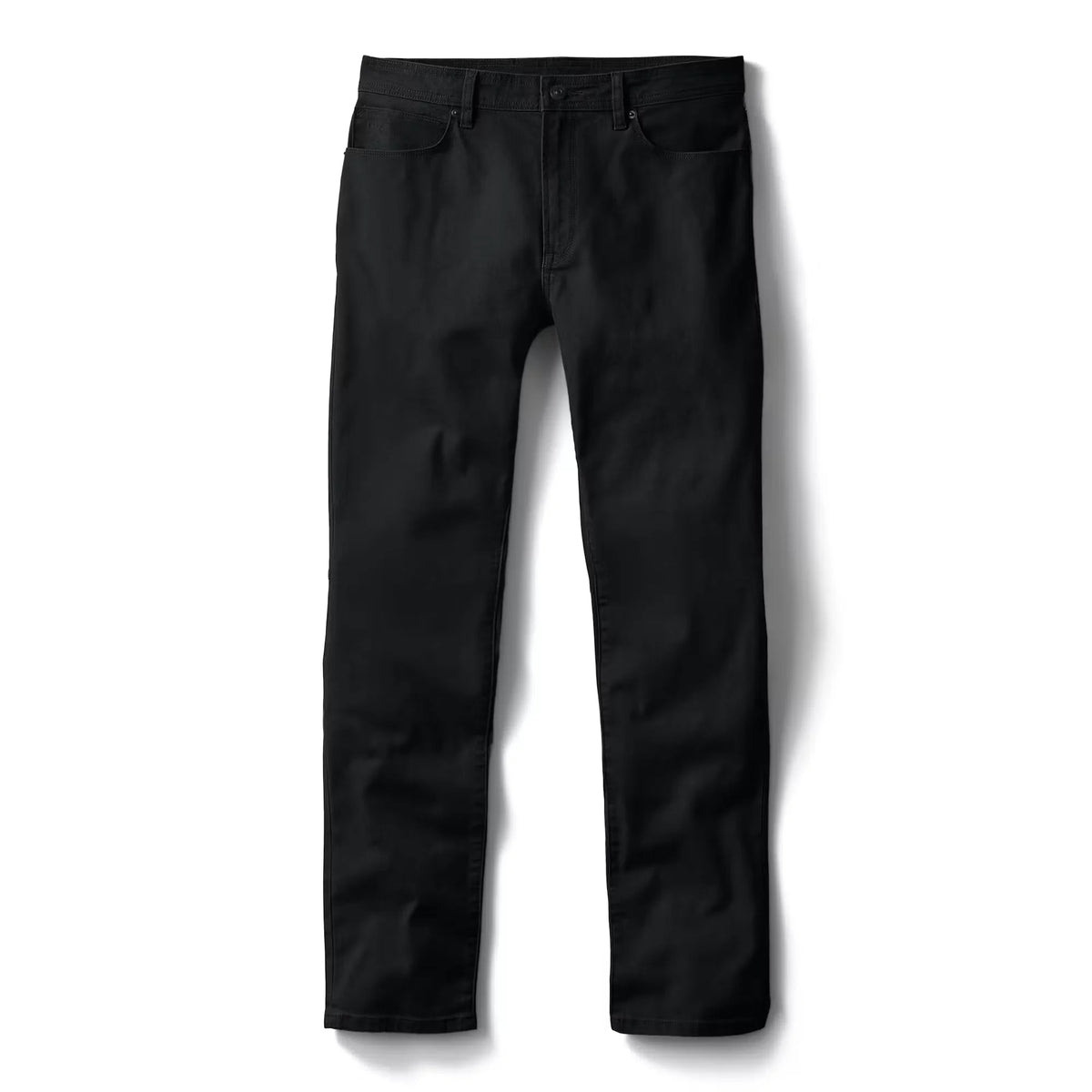 Rover Pant - HB Slim