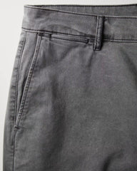 365 Chino Pant - HB Athletic Straight