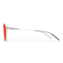 Oslo 2.0 Wind Down™ Glasses