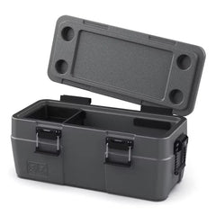 Ultralight Cooler - 115 Cans