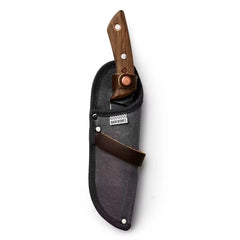 Field Knife