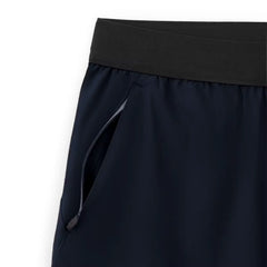 Tactical Lined Short - 5"