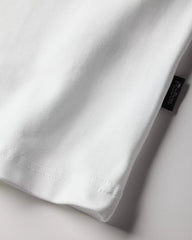 Huckberry Club Fairway Polo