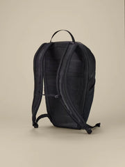 Axios 10 Backpack