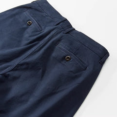 365 Chino Pant - HB Athletic Tapered
