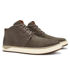Papaku ‘Ili Chukka Boot