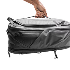 Travel Backpack - 45L