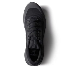 Norvan LD4 Trail Sneaker