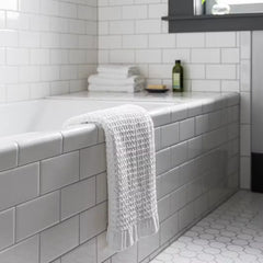 Bath Towel Set