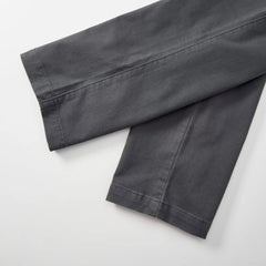 365 Chino Pant - HB Athletic Straight