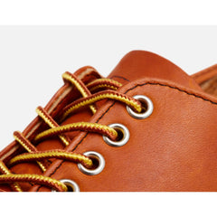 Shop Moc Oxford
