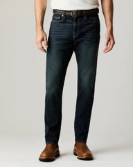 All-American Stretch Denim - HB Slim