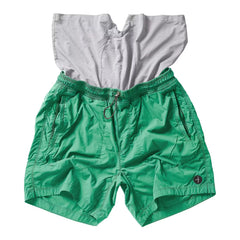 Airtex Hybrid Short - 6.5"
