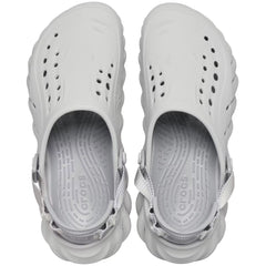 Echo Clog