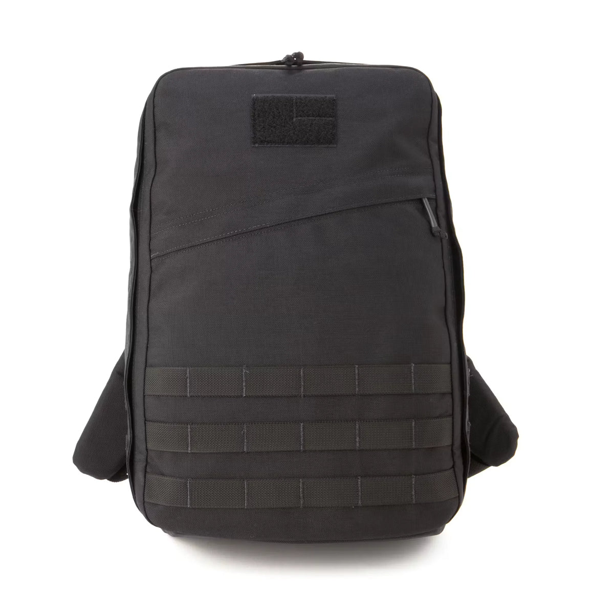 GR1 Backpack - 21L