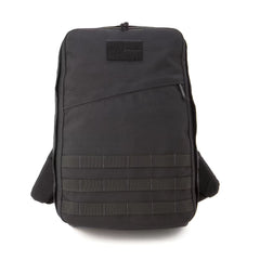 GR1 Backpack - 21L