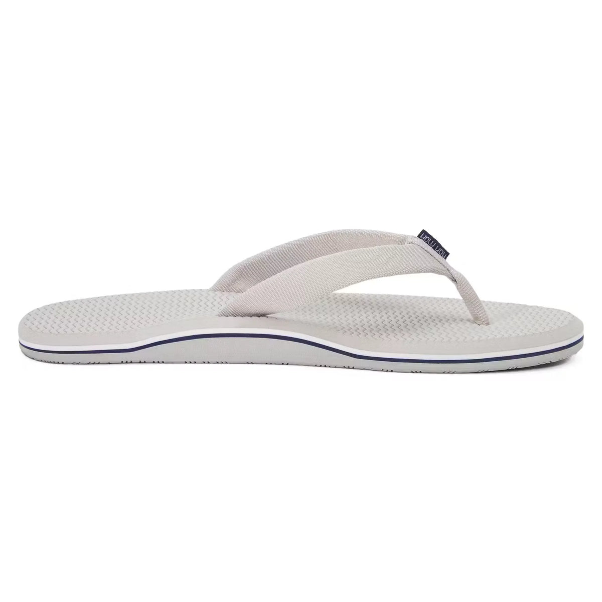 Women's Dunes Sandals