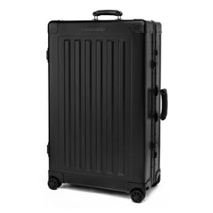 90L Check-In Travel Case